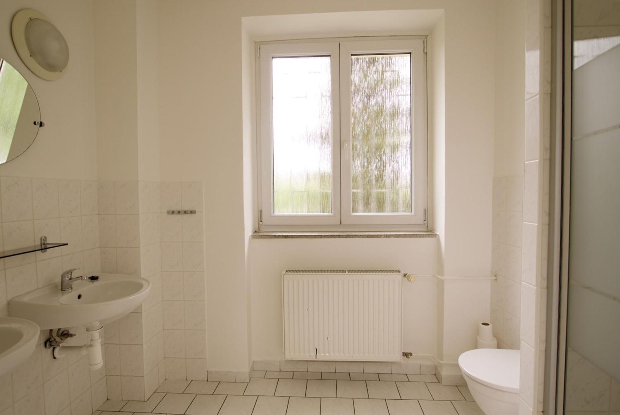 Auberge de jeunesse Tauferovy Koleje à Brno Extérieur photo
